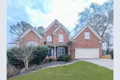 770 Heathland Drive, Roswell, GA 30075 - Photo 51