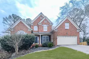 770 Heathland Dr, Roswell, GA 30075 - Photo 51