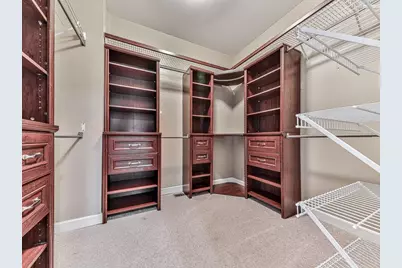 770 Heathland Drive, Roswell, GA 30075 - Photo 33