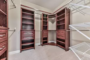 770 Heathland Dr, Roswell, GA 30075 - Photo 33