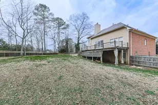 770 Heathland Dr, Roswell, GA 30075 - Photo 55