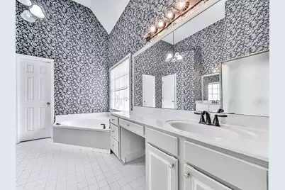 770 Heathland Drive, Roswell, GA 30075 - Photo 29