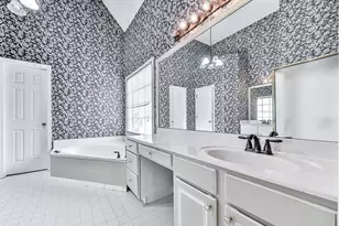 770 Heathland Dr, Roswell, GA 30075 - Photo 29