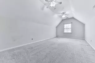 770 Heathland Dr, Roswell, GA 30075 - Photo 41