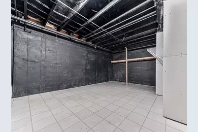 770 Heathland Drive, Roswell, GA 30075 - Photo 47