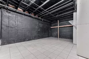 770 Heathland Dr, Roswell, GA 30075 - Photo 47