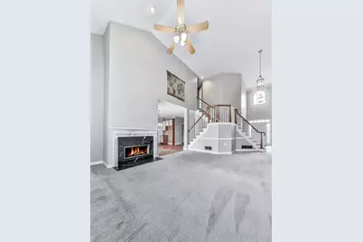 770 Heathland Drive, Roswell, GA 30075 - Photo 15