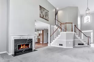 770 Heathland Dr, Roswell, GA 30075 - Photo 15