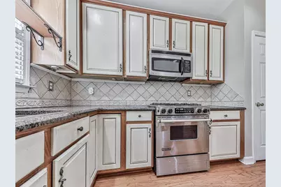 770 Heathland Drive, Roswell, GA 30075 - Photo 19