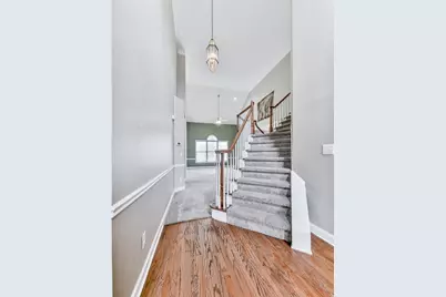 770 Heathland Drive, Roswell, GA 30075 - Photo 9