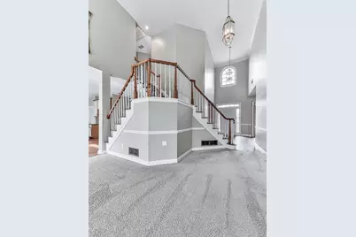 770 Heathland Drive, Roswell, GA 30075 - Photo 11