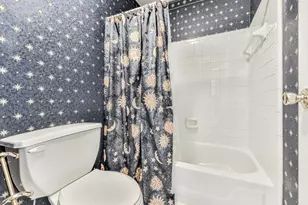 770 Heathland Dr, Roswell, GA 30075 - Photo 39