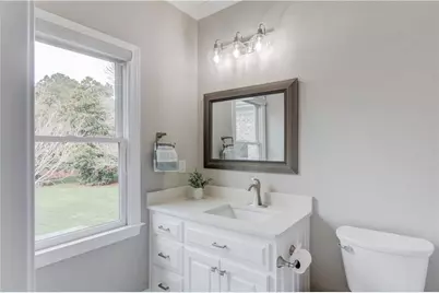 2850 Camp Branch Road, Buford, GA 30519 - Photo 53