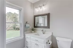 2850 Camp Branch Rd, Buford, GA 30519 - Photo 53