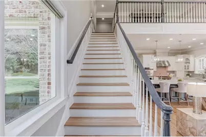 2850 Camp Branch Road, Buford, GA 30519 - Photo 47