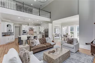 2850 Camp Branch Rd, Buford, GA 30519 - Photo 25