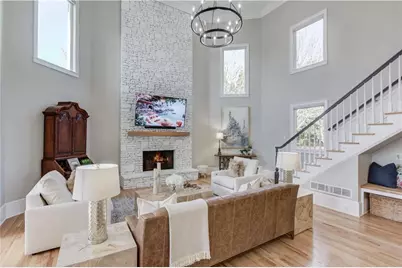 2850 Camp Branch Road, Buford, GA 30519 - Photo 23