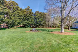 2850 Camp Branch Rd, Buford, GA 30519 - Photo 73