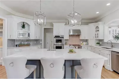 2850 Camp Branch Road, Buford, GA 30519 - Photo 19