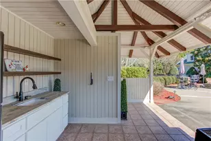 2850 Camp Branch Rd, Buford, GA 30519 - Photo 71