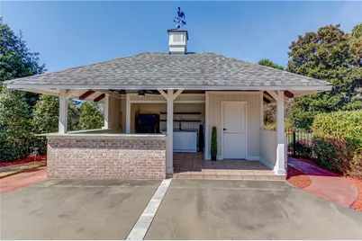 2850 Camp Branch Road, Buford, GA 30519 - Photo 69