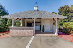 2850 Camp Branch Rd, Buford, GA 30519 - Photo 69