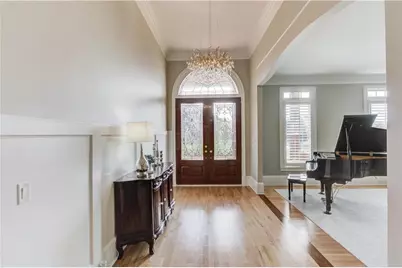 2850 Camp Branch Road, Buford, GA 30519 - Photo 11