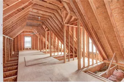 2850 Camp Branch Road, Buford, GA 30519 - Photo 61