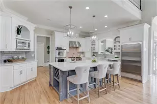 2850 Camp Branch Rd, Buford, GA 30519 - Photo 17