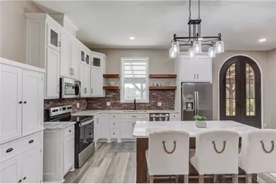 2850 Camp Branch Road, Buford, GA 30519 - Photo 87