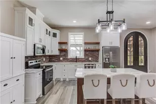 2850 Camp Branch Rd, Buford, GA 30519 - Photo 87