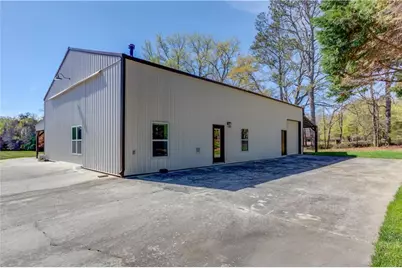 2850 Camp Branch Road, Buford, GA 30519 - Photo 99