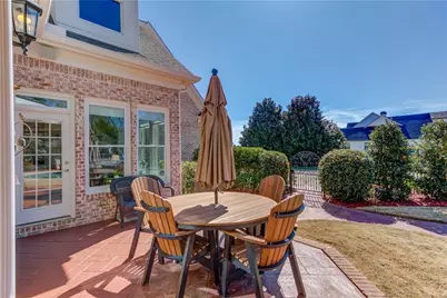 2850 Camp Branch Road, Buford, GA 30519 - Photo 65