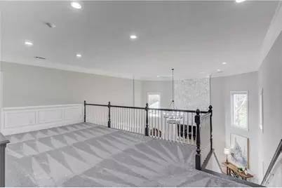 2850 Camp Branch Road, Buford, GA 30519 - Photo 49