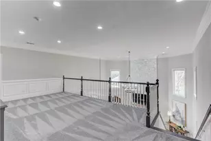 2850 Camp Branch Rd, Buford, GA 30519 - Photo 49