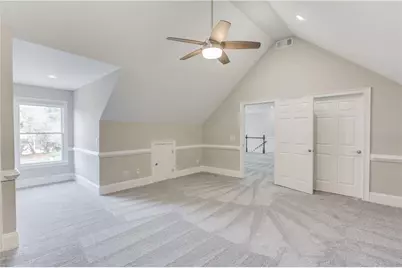 2850 Camp Branch Road, Buford, GA 30519 - Photo 59