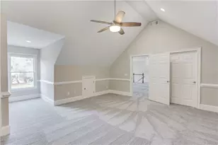 2850 Camp Branch Rd, Buford, GA 30519 - Photo 59