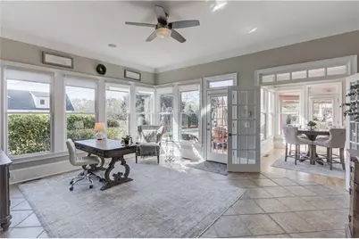 2850 Camp Branch Road, Buford, GA 30519 - Photo 29