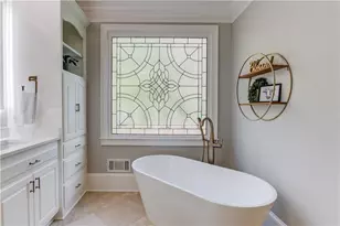 2850 Camp Branch Rd, Buford, GA 30519 - Photo 35