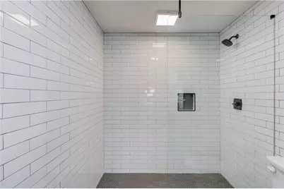 2850 Camp Branch Road, Buford, GA 30519 - Photo 93