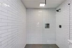 2850 Camp Branch Rd, Buford, GA 30519 - Photo 93