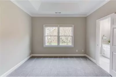 2850 Camp Branch Road, Buford, GA 30519 - Photo 51