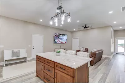 2850 Camp Branch Road, Buford, GA 30519 - Photo 91