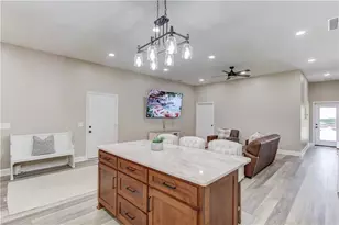 2850 Camp Branch Rd, Buford, GA 30519 - Photo 91