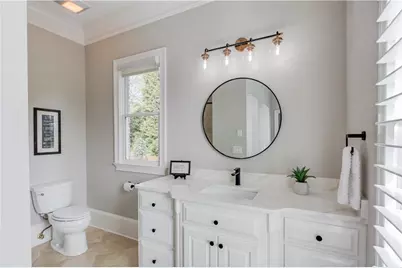 2850 Camp Branch Road, Buford, GA 30519 - Photo 41