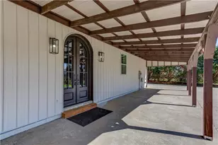 2850 Camp Branch Rd, Buford, GA 30519 - Photo 81