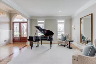 2850 Camp Branch Rd, Buford, GA 30519 - Photo 13