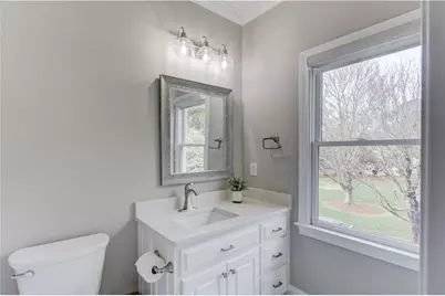 2850 Camp Branch Road, Buford, GA 30519 - Photo 55