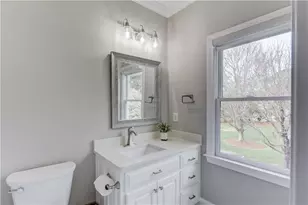 2850 Camp Branch Rd, Buford, GA 30519 - Photo 55