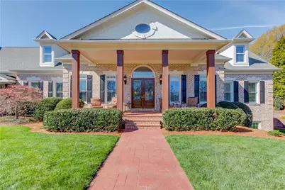 2850 Camp Branch Road, Buford, GA 30519 - Photo 5